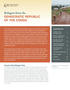 Congolese_Backgrounder_cover140x180