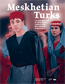 Meskhetian Turks CP