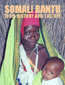 Somali Bantu CP